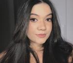 Advogado Correspondente Jurídico: Jaianne Tavares