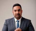 Advogado Correspondente Jurídico: Gabriel Alvarenga De Carvalho