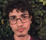 Advogado Correspondente Jurídico: Matheus Silva Rocha 