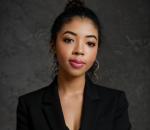 Advogado Correspondente Jurídico: Ana Vitoria 