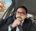 Advogado Correspondente Jurídico: Fabricio Pinheiro De Souza