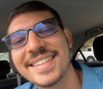 Advogado Correspondente Jurídico: Edbergue
