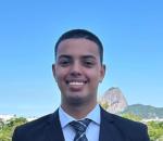 Advogado Correspondente Jurídico: Brenno Nascimento Pinto