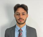 Advogado Correspondente Jurídico: Kleberson Kochhann Weirich