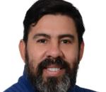 Advogado Correspondente Jurídico: Gilnei 