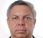 Advogado Correspondente Jurídico: Antonio Augusto 