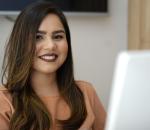 Advogado Correspondente Jurídico: Karollynne Loiola 