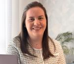 Advogado Correspondente Jurídico: Nathália Togneti De Nadai Lourenço