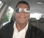 Advogado Correspondente Jurídico: Alexandre Magno Da Silva Santos 