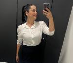 Advogado Correspondente Jurídico: Ana Luisa Marques Chrispim