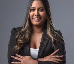 Advogado Correspondente Jurídico: Raissa Padilha Brandão