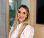Advogado Correspondente Jurídico: Bárbara Alino