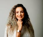 Advogado Correspondente Jurídico: Tatiana Felisberto Fruet