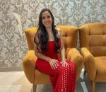 Advogado Correspondente Jurídico: Beatriz Kamylle Alves Vieira 