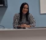 Advogado Correspondente Jurídico: Maria Luiza