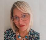 Advogado Correspondente Jurídico: Thais Moreira