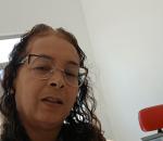 Advogado Correspondente Jurídico: Angelica Cristina Dos Santos 