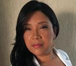 Advogado Correspondente Jurídico: Silvana Dos Santos