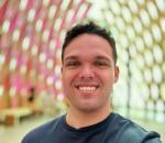 Advogado Correspondente Jurídico: Ricardo Henrique Wehmuth
