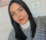 Advogado Correspondente Jurídico: Victória Maria Salvador De Avellar Bautista 