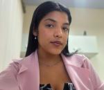 Advogado Correspondente Jurídico: Nathalia Brito Alfaia