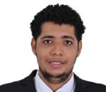 Advogado Correspondente Jurídico: Lucas Victor Da Silva Alves 