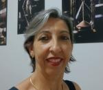 Advogado Correspondente Jurídico: Dra. Suzeli 