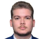 Advogado Correspondente Jurídico: Matheus Santos Sousa