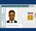 Advogado Correspondente Jurídico: Samuel Silva 