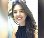 Advogado Correspondente Jurídico: Izabela 