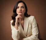 Advogado Correspondente Jurídico: Valéria Braga Bueno