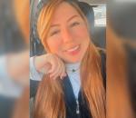 Advogado Correspondente Jurídico: Suelen Caroline 