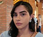 Advogado Correspondente Jurídico: Júlia Stefani Duarte Rezende Vieira