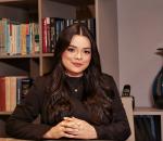 Advogado Correspondente Jurídico: Sarah Barroso