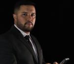 Advogado Correspondente Jurídico: Carlos Figueiredo