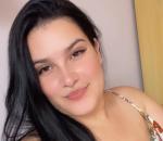 Advogado Correspondente Jurídico: Lynn Sifuentes 