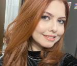 Advogado Correspondente Jurídico: Ysneia Alves Souza