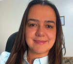 Advogado Correspondente Jurídico: Caritta Silva 