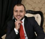 Advogado Correspondente Jurídico: Jefferson Da Silva Drabeski
