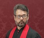 Advogado Correspondente Jurídico: Marcelo Damazio 