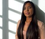 Advogado Correspondente Jurídico: Emanuely Bogéa