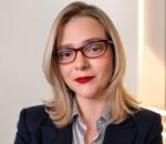 Advogado Correspondente Jurídico: Kathllyn Cançado Fernandes Alves Garcia De Oliveira