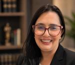 Advogado Correspondente Jurídico: Giane Beatriz Gritti