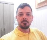 Advogado Correspondente Jurídico: Everton Kemmer De Souza