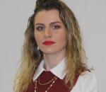 Advogado Correspondente Jurídico: Natiele Cristina Friedrich