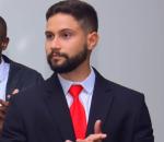 Advogado Correspondente Jurídico: Gustavo Libânio 