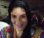Advogado Correspondente Jurídico: Pollyana De Oliveira Santos Pádua