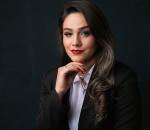 Advogado Correspondente Jurídico: Bruna Peixoto 