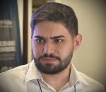 Advogado Correspondente Jurídico: Caio Caldas