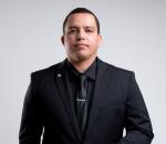 Advogado Correspondente Jurídico: Rommel Cortez